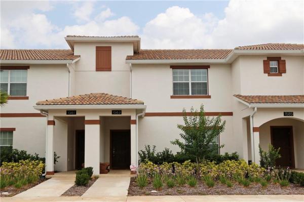 STONEYBROOK SOUTH PH I-1 & J-1