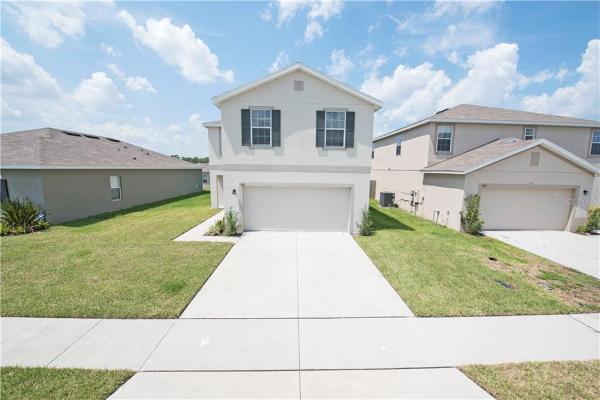 LAKES/LUCERNE PARK PH 4