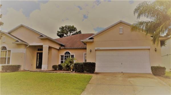 GLADES/SYLVAN LAKE PH 02