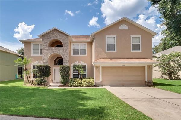 REMINGTON OAKS PH 01