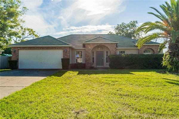 DELTONA LAKES UNIT 65