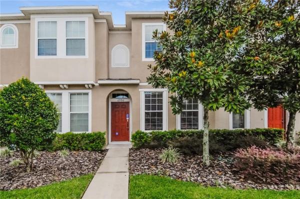 OAK CREEK PRCL 2 UNIT 2A