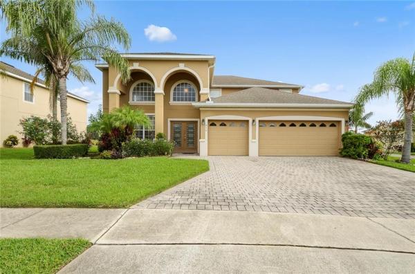 WESTYN BAY PH 02 S-1