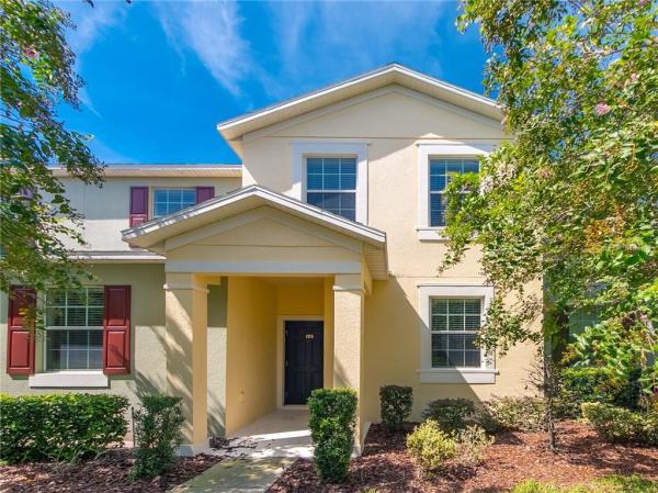 EMERSON PARK A B C D E K L M N