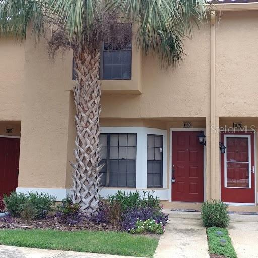 GREENBROOK VILLAS AT ERROL ESTATES 01