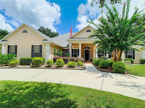 PARK PLACE ON LAKE JOANNA ADD 01