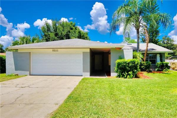 CARROLLWOOD MEADOWS UNIT 1