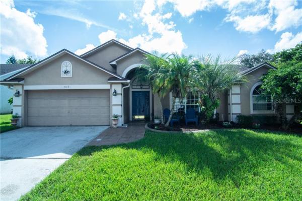 RIVERSIDE AT TWIN RIVERS UN 2