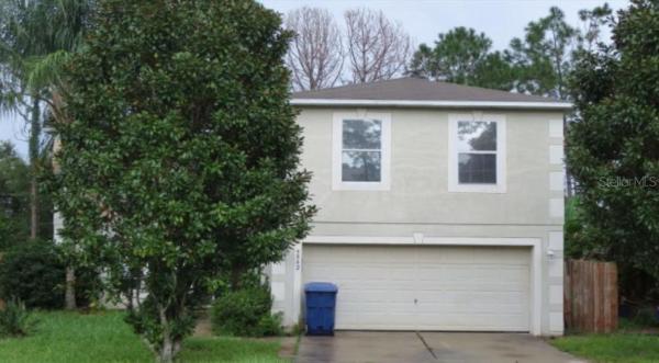 MARSH HAMMOCK PH 03 LT 125 ORB 2285 PG