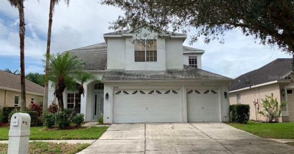 CHEVAL WEST VILLAGE 6