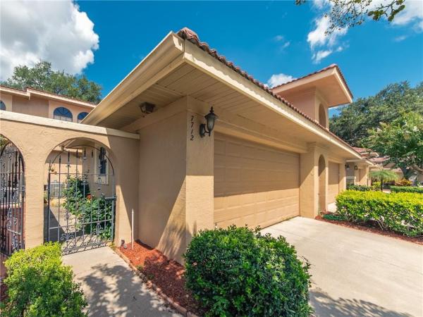 SANDPOINTE TWNHS SEC 05