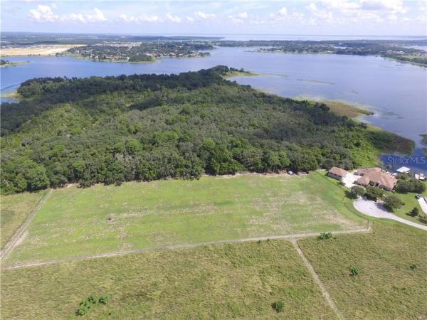 PROMINENT POINTE PH 2