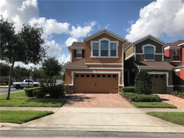 LAKE NONA PRESERVE 02