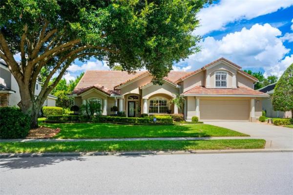 DEBARY PLANTATION UN 16B-1