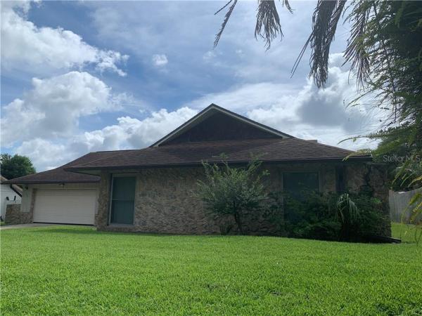 SAN SEBASTIAN HEIGHTS UNIT 2