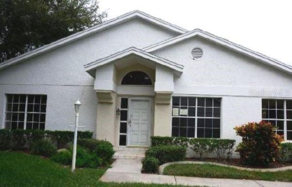 EDGEWOOD GULF TRACE REP