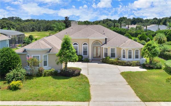 ROCK SPRINGS RIDGE PH 02