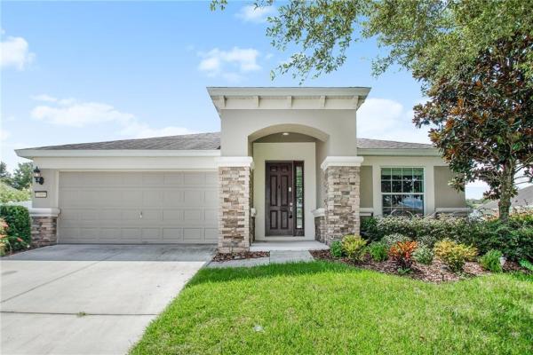 CLERMONT VERDE RIDGE UNIT 01