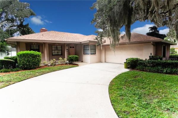 ENGLISH ESTATES UNIT 1