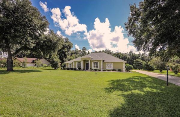 WOLF BRANCH VILLAGE PH 01