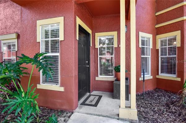 NOTTING HILL A CONDO