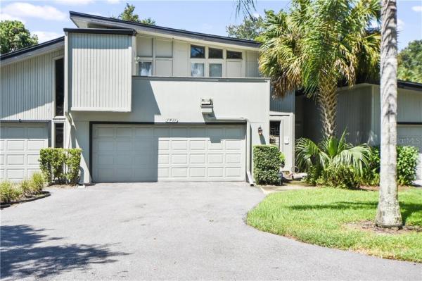 LAKE FRANCIS VILLAGE CONDO 01