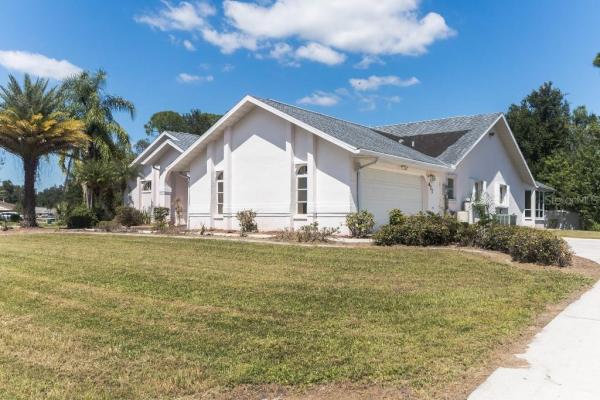 PORT CHARLOTTE SEC 008