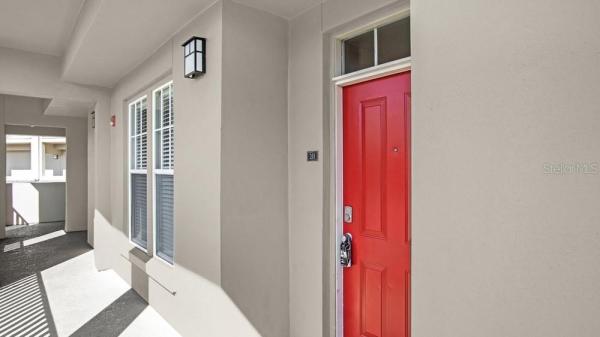 ARTISAN CLUB CONDO PH 6