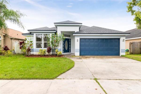 TWIN RIVERS SEC 3B UNIT 2