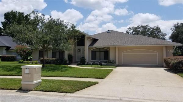 SABAL POINT SABAL VIEW AT