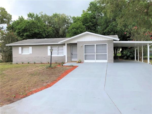 BEVERLY HILLS UNIT 06 SEC 02