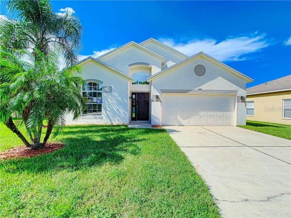 BAKERS CROSSING PH 2