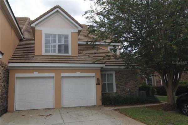 PHILLIPS BAY CONDO PH 02 OR 5723/2465