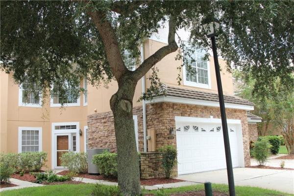 PHILLIPS BAY CONDO PH 02 OR 5723/2465