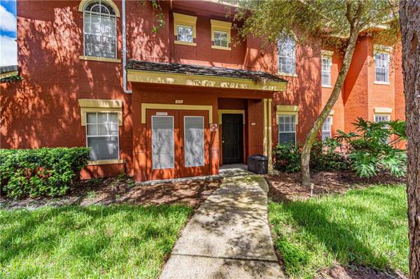 NOTTING HILL A CONDO