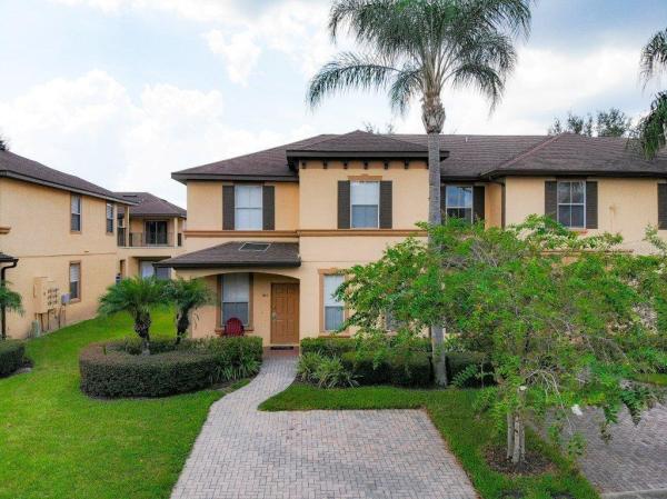 REGAL PALMS AT HIGHLAND RESERVE PH 02