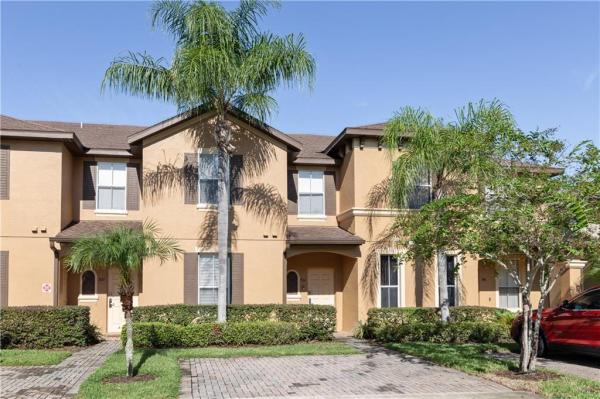 REGAL PALMS AT HIGHLAND RESERVE PH 02