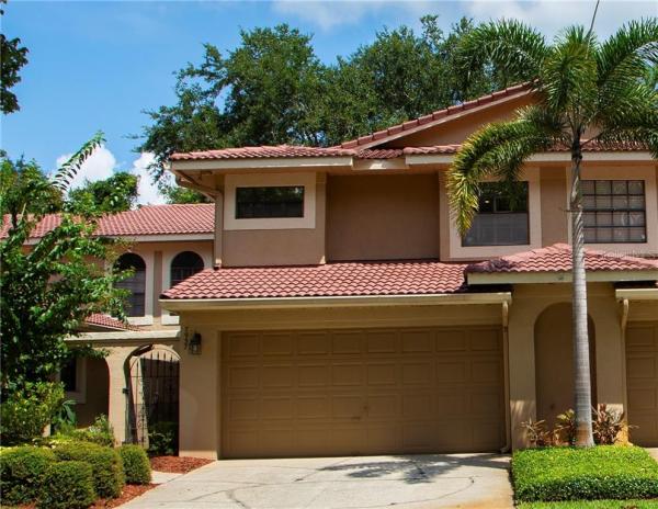 SANDPOINTE TWNHS SEC 05