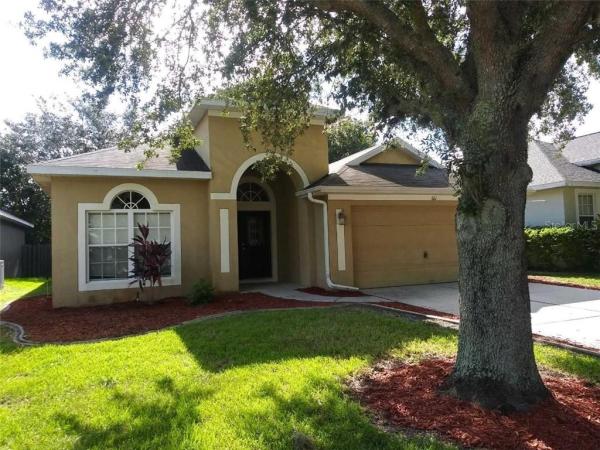 SAXON WOODS UNIT 03-A