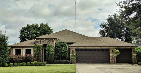 DEBARY PLANTATION UN 13A