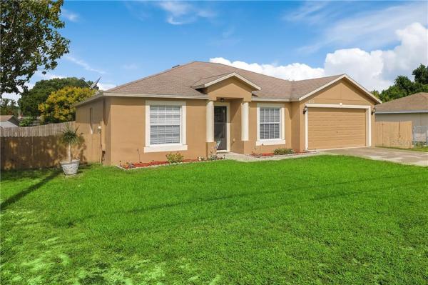 DELTONA LAKES UNIT 17