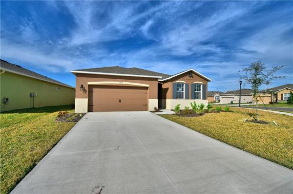 HERITAGE LANDINGS AT LAKES AT LAUREL HIGHLANDS