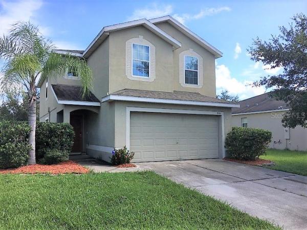 CELERY ESTATES NORTH