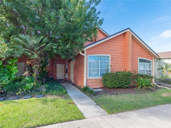 ISLAND CLUB WEST PH 01