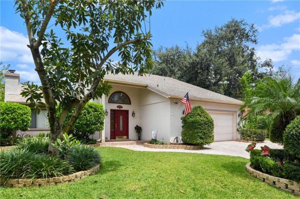 SAN SEBASTIAN HEIGHTS UNIT 3