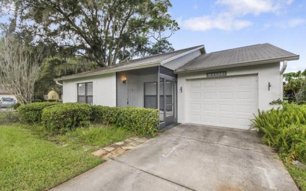 ARBORWOOD AT SUMMERTREE