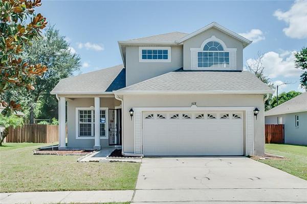 CAMBRIDGE VILLAGE 50 66