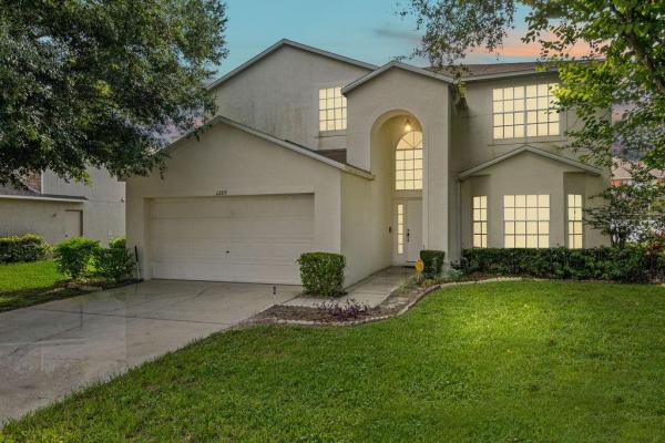 PINES WEKIVA SEC 01 PH 02 TR D