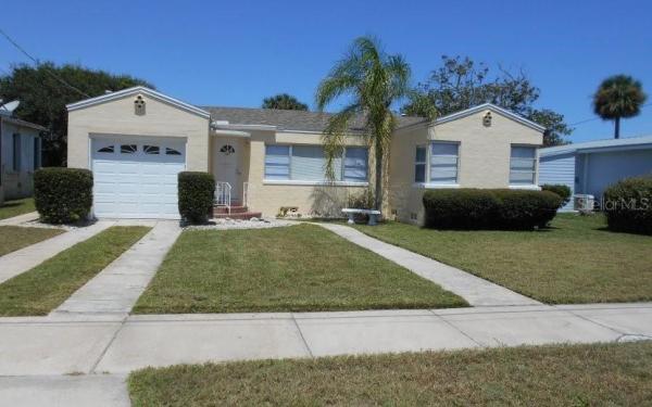 SCHNEES REP ATLANTIC CITY