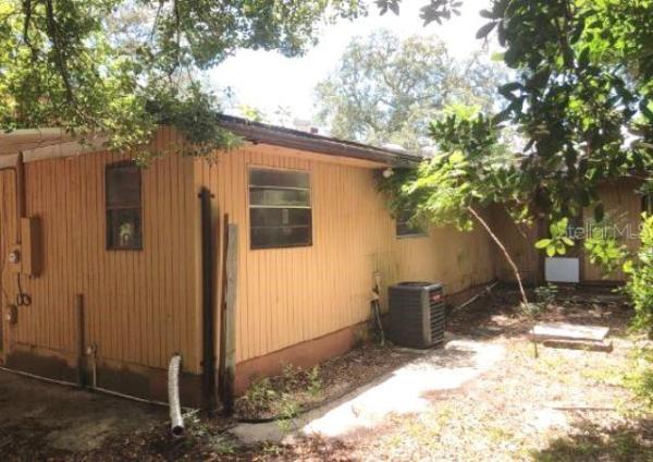 LAKE KATHRYN PARK 5TH ADD